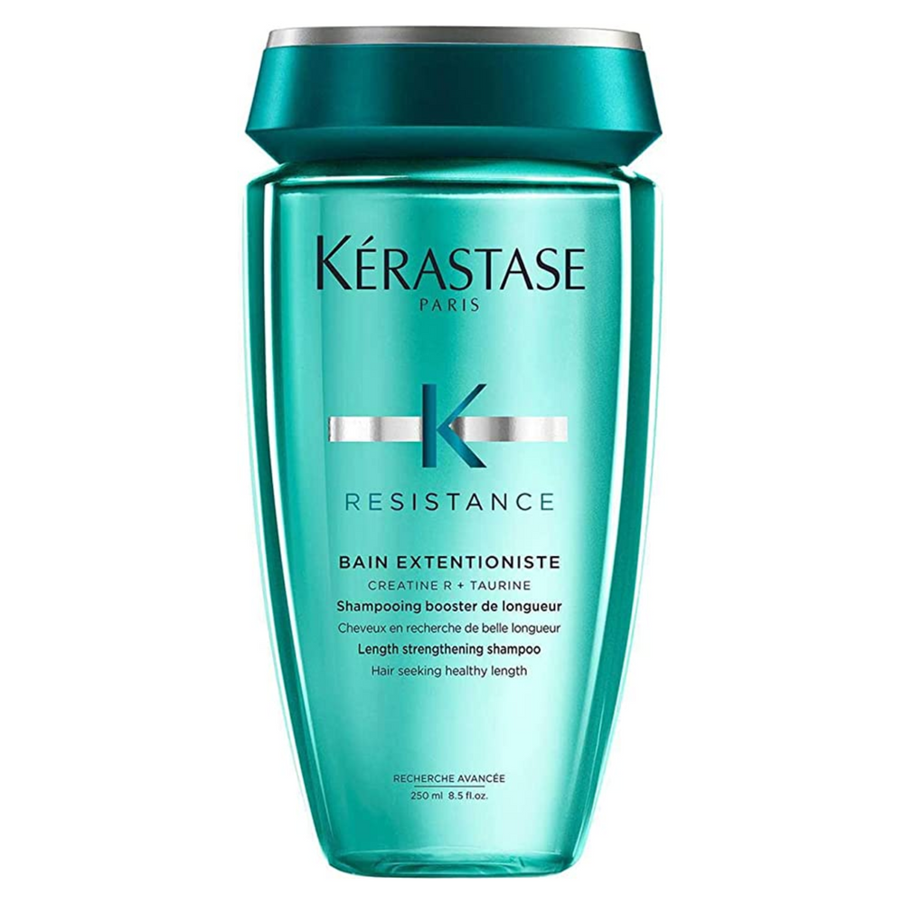CT-16527_CT-16527_Kérastase Résistance Bain Extentioniste - 250 ml