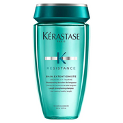 CT-16527_CT-16527_Kérastase Résistance Bain Extentioniste - 250 ml