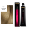 50 ml / 9.31 Light Beige Blonde