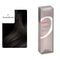 100 ml / 3 - Dark Brown