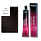 50 ml / Medium Brown Gold Mahogany