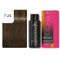 60 ml / Medium Ash Beige Blonde