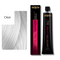 50 ml / Clear
