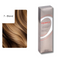 100 ml / 7 - Blonde