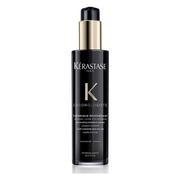 CT-16555_Kérastase Chronologiste Thermique Régénérant - 150 ml