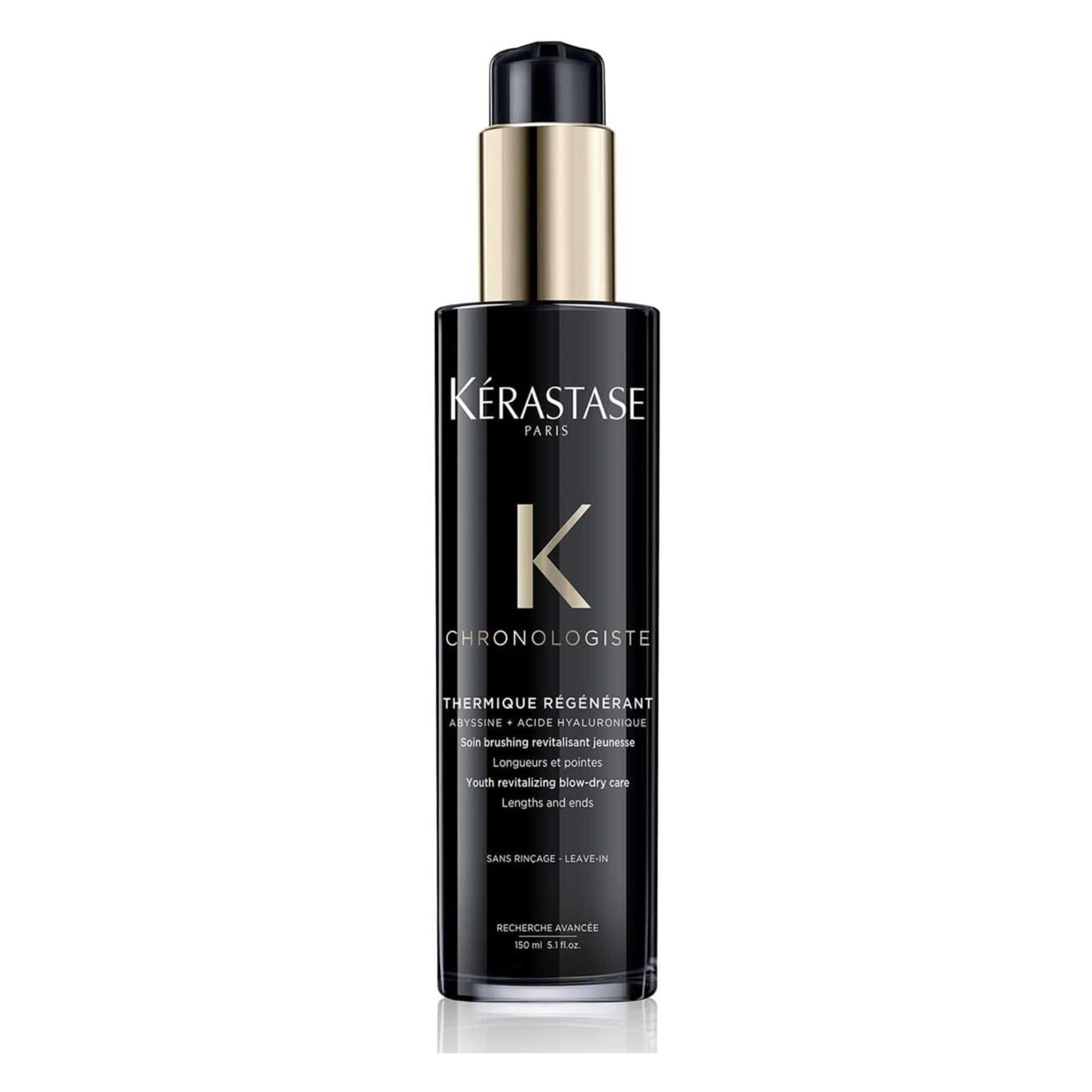 CT-16555_Kérastase Chronologiste Thermique Régénérant - 150 ml