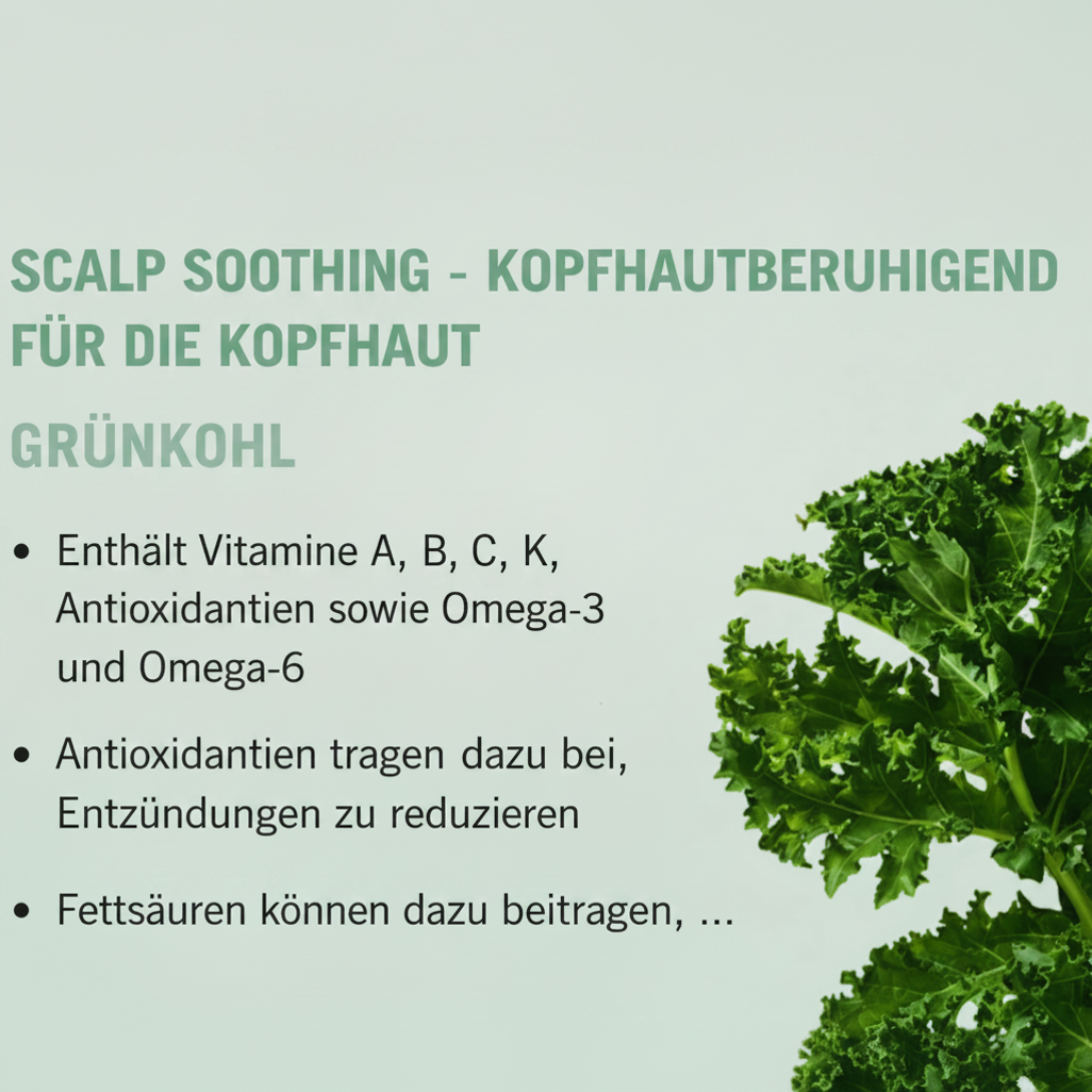 Schwarzkopf Professional BC Bonacure Scalp Soothing Shampoo