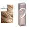 100 ml / 10 - Platinum blonde
