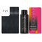 60 ml / Medium Ash Ash Blonde