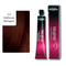 50 ml / Light Brown Mahogany