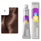 50 ml / 5 Light Brown