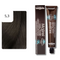 50 ml / 5,3 Light Gold Beige Brown
