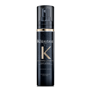 CT-16553_Kérastase Chronologiste Sérum Universel - 40 ml