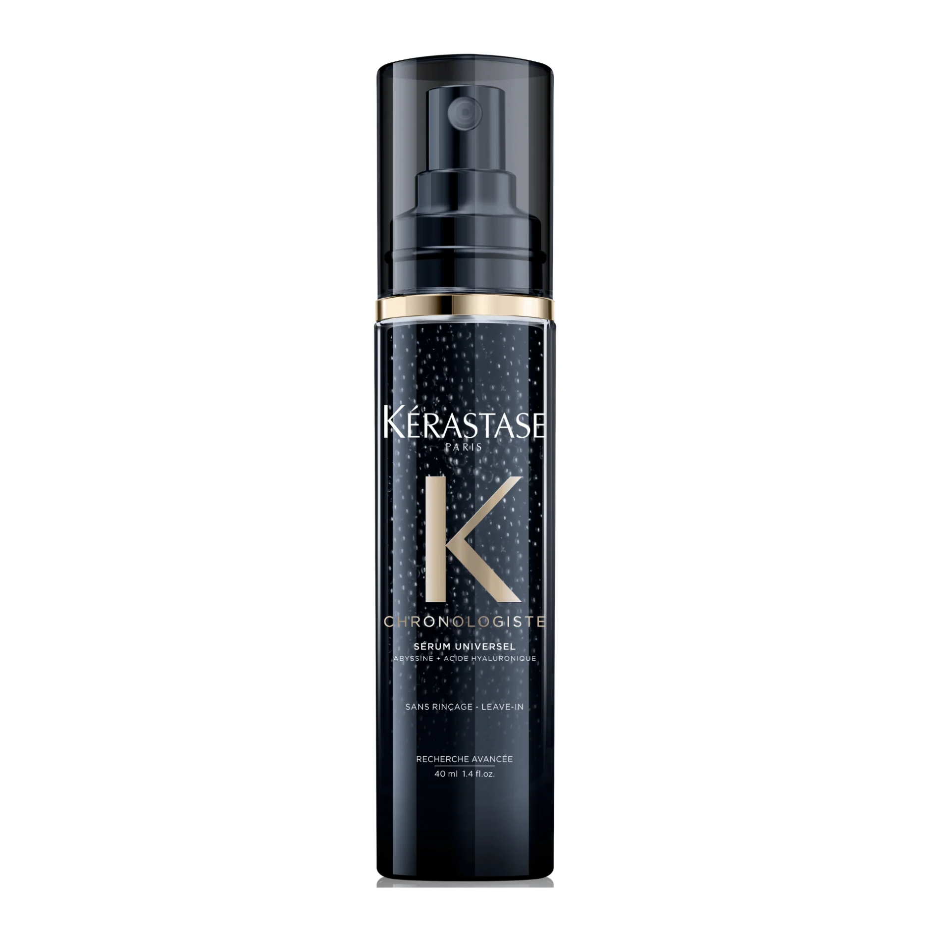 CT-16553_Kérastase Chronologiste Sérum Universel - 40 ml