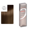 100 ml / 7.003 - Natural blonde