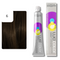 50 ml / 6 Dark Blonde