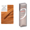 100 ml / 9.43 - Very light golden copper blonde