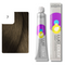 50 ml / 7 Medium Blonde