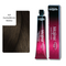 50 ml / Dark Blonde Mocha