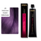 50 ml / .20 Intense Violet Milkshake