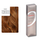 100 ml / 8.43 - Light golden copper blonde