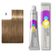 50 ml / 8 Light Blonde Natural
