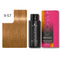 60 ml / Extra Light Gold Copper Blonde