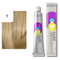 50 ml / 9 Very Light Blonde