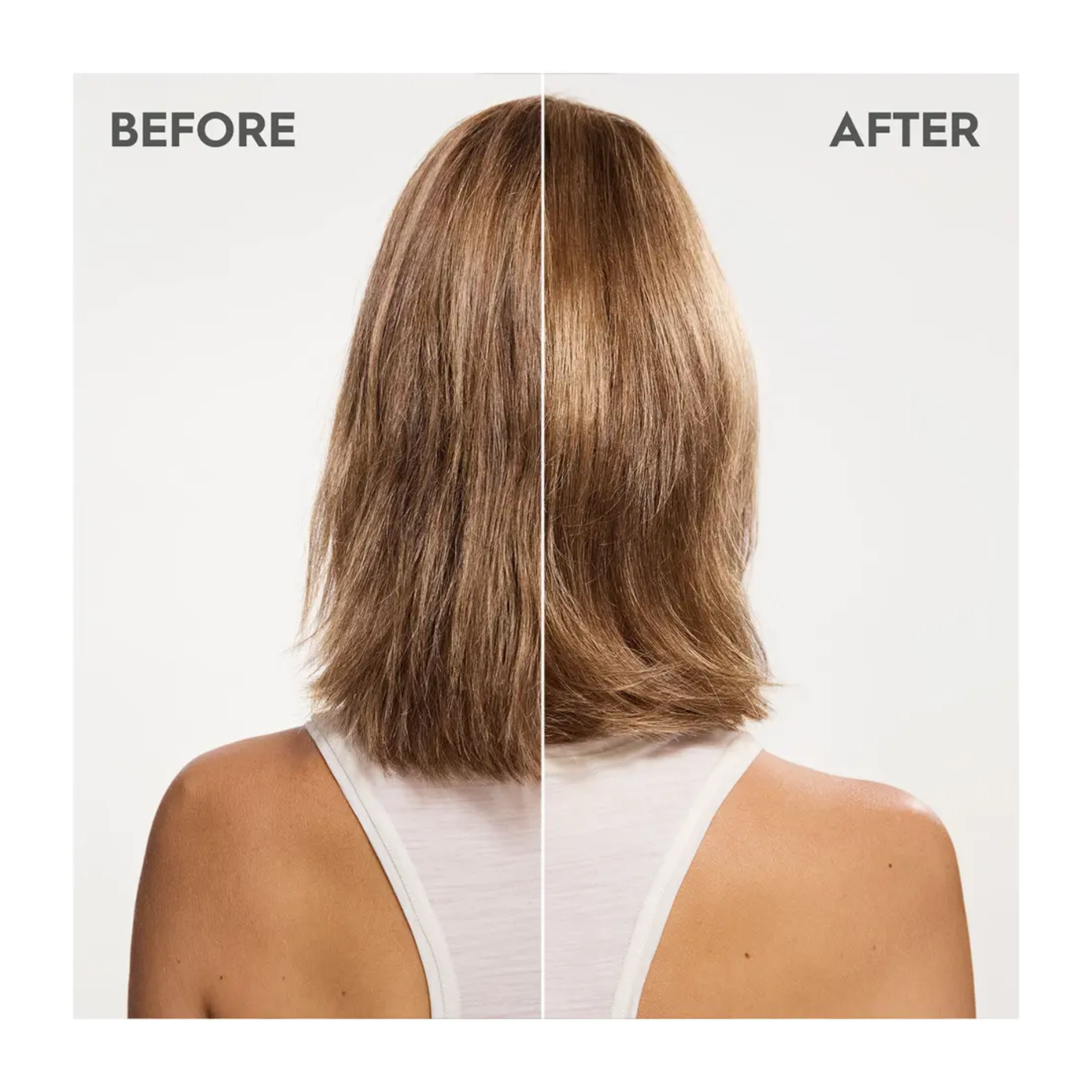 CT-16848_Goldwell Kerasilk Essentials Volumen Schaum Conditioner -