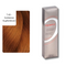 100 ml / 7.43 - Golden copper blonde