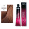 50 ml / Medium Blonde Iridescent Copper RC