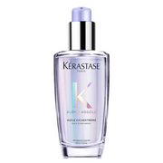 CT-16605_Kérastase Blond Absolu Huile Cicaextreme - 100 ml