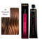 50 ml / .35 Terracotta Brown