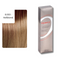100 ml / 8.003 - Light blonde