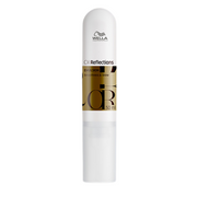 CT-17501_WP OilReflection Emulsion 50ml
