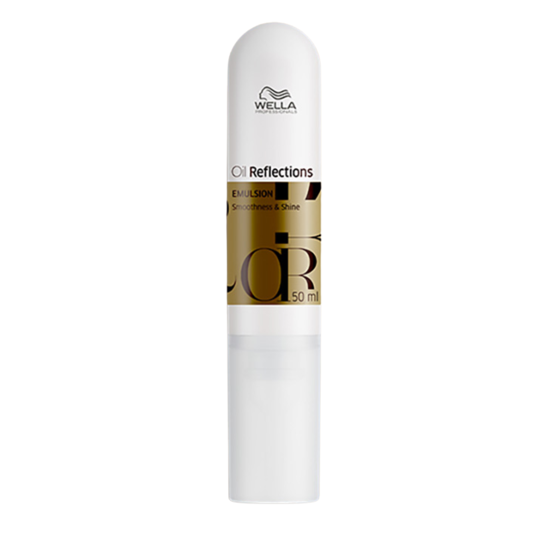 CT-17501_WP OilReflection Emulsion 50ml