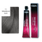 50 ml / 7,1 Medium Ash Blonde