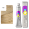 50 ml / Platinum Blonde