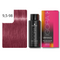 60 ml / Violet Red Toner