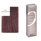 100 ml / 6.35 - Milk chocolate