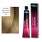 50 ml / Very Light Blonde Slight Gold RC