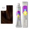 50 ml / 5.3 Light Brown Gold