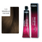 50 ml / Medium Blonde Iridescent Gold