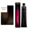 50 ml / .43 Sienna Brown