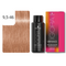 60 ml / Beige Chocolate Toner