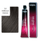50 ml / Light Brown Intense