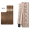 60 ml / 8-01 Light Natural Ash Blonde