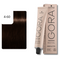 60 ml / Natural Chocolate Medium Brown
