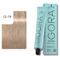 60 ml / Highlifts Special Blonde Ash Violet