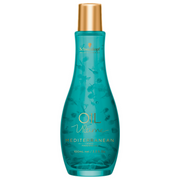 CT-16913_Schwarzkopf Professional Oil Ultime Mediterranean Finishing Oil 100 ml